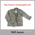 Wholesale Cheap Military Jacket